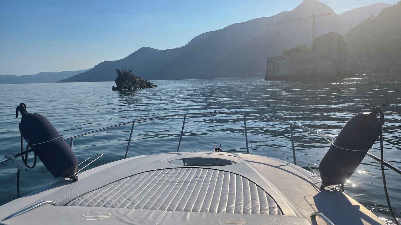 Photo of Others in Cannobio