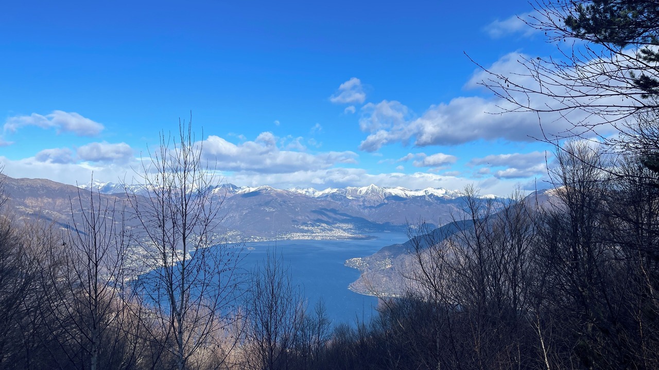 Photo of Others in Cannobio