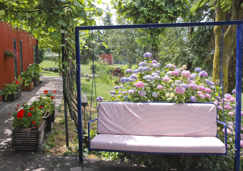 Photo of Outdoor in Arcugnano