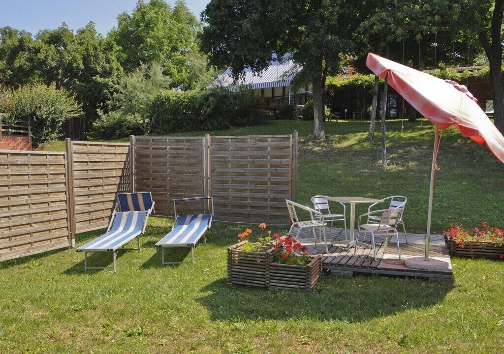 Photo of Outdoor in Arcugnano