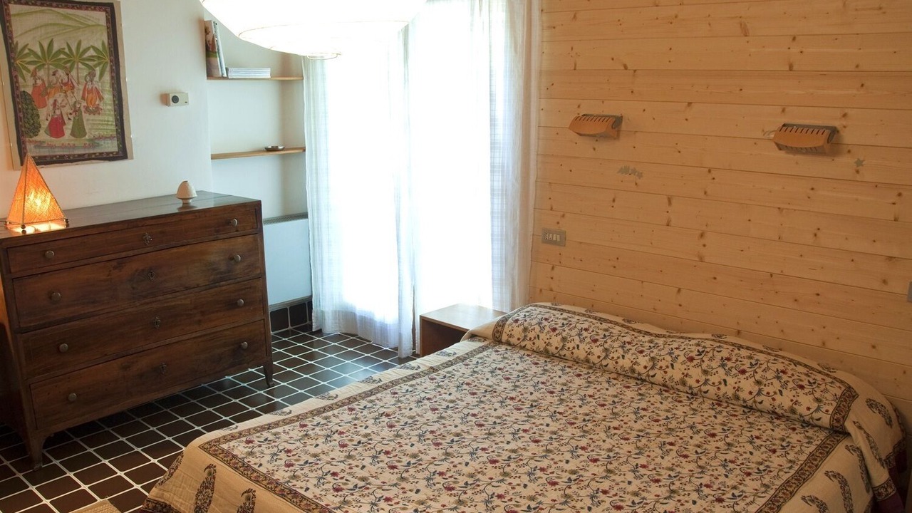 Photo of Bedroom in Arcugnano