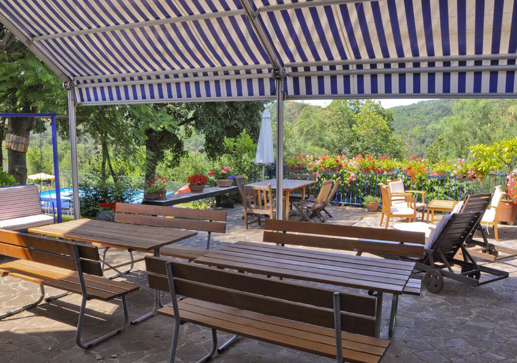 Photo of Outdoor in Arcugnano