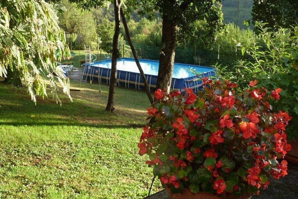 Photo of Outdoor in Arcugnano