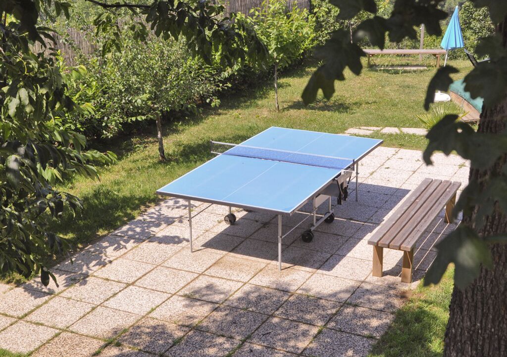 Photo of Outdoor in Arcugnano
