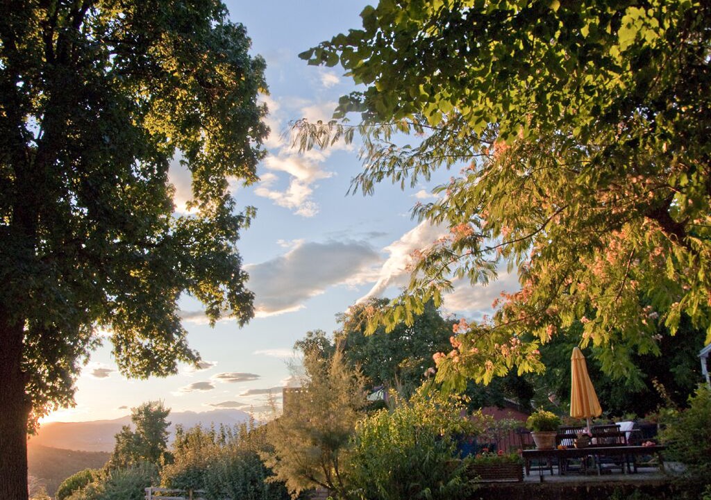 Photo of Outdoor in Arcugnano