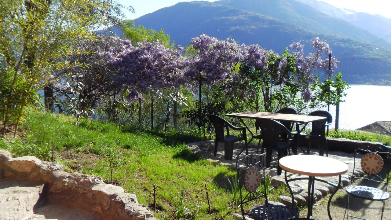 Photo of Outdoor in Cremia