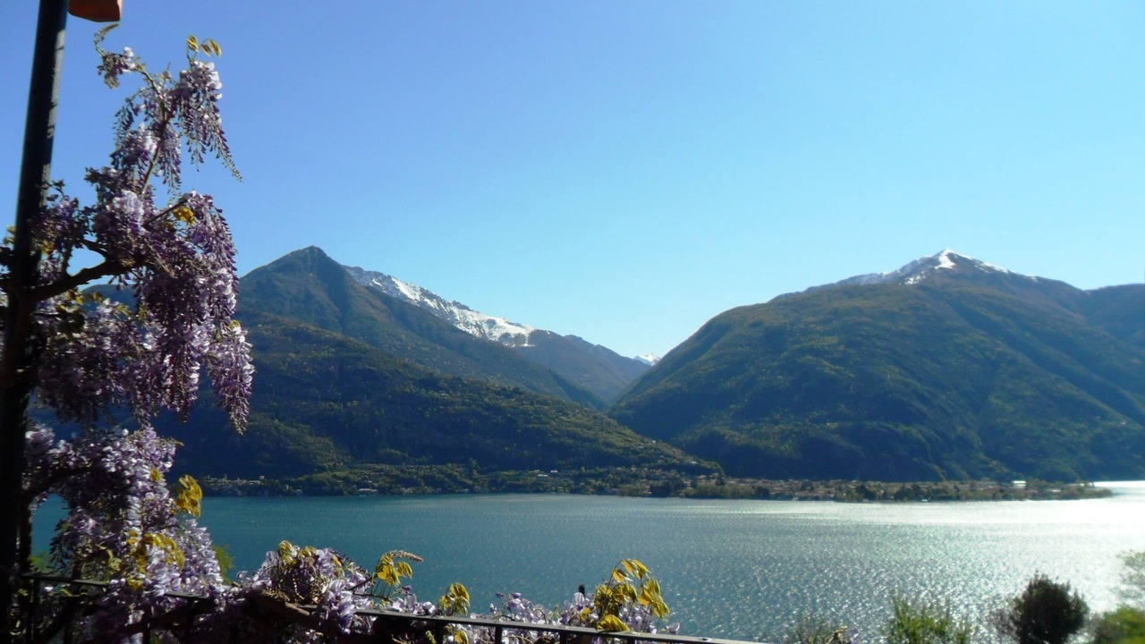 Photo of Others in Cremia