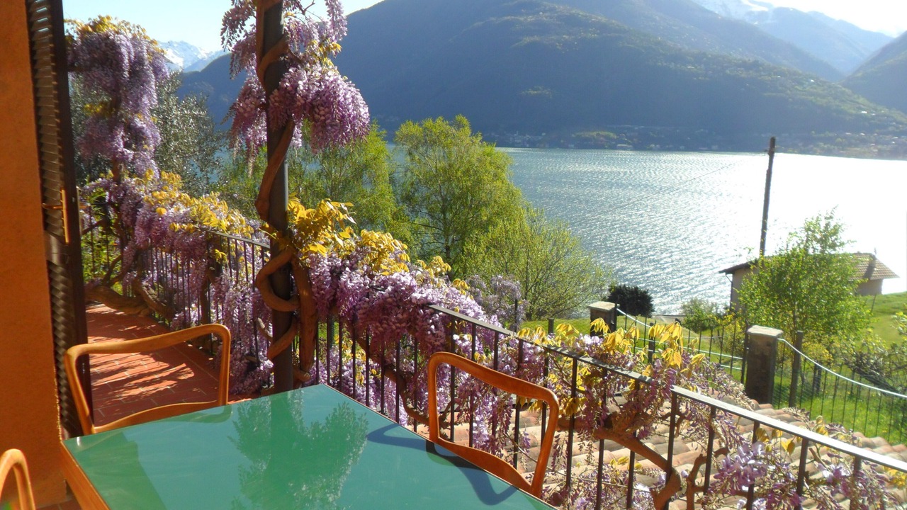 Photo of Outdoor in Cremia