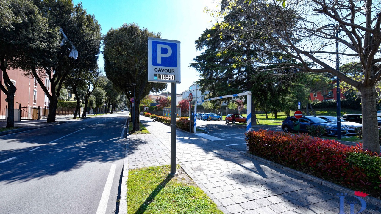 Photo of Outdoor in Desenzano del Garda