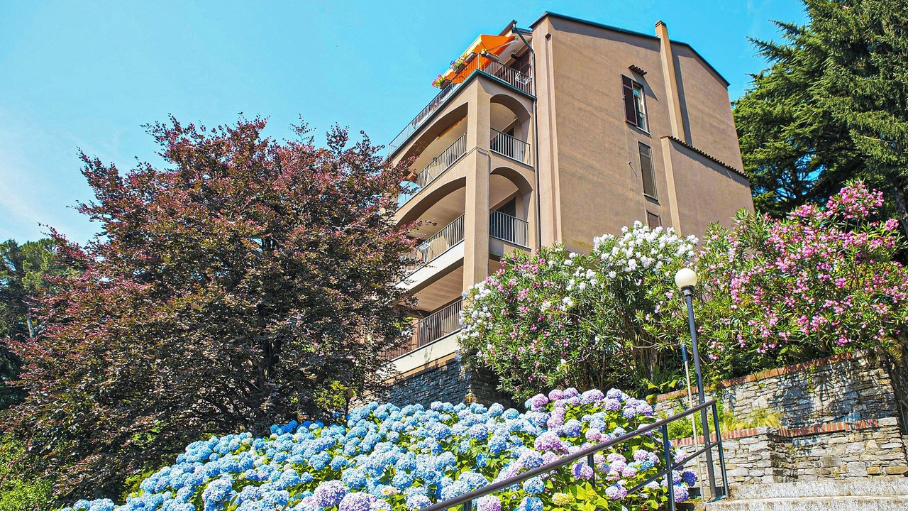 Photo of Outdoor in Gonte