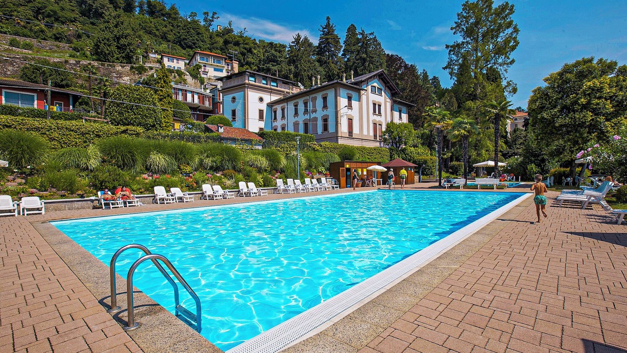 Photo of Outdoor in Gonte