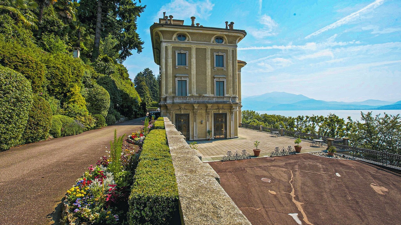 Photo of Outdoor in Gonte