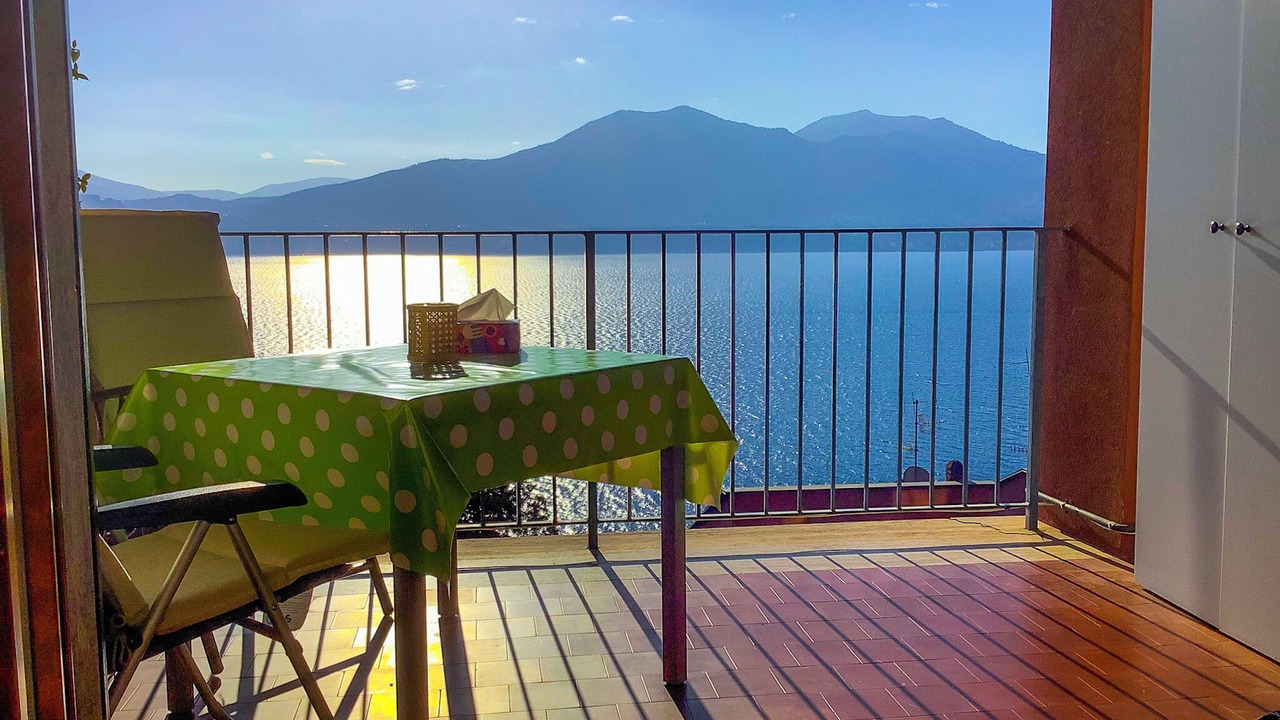 Photo of Outdoor in Gonte