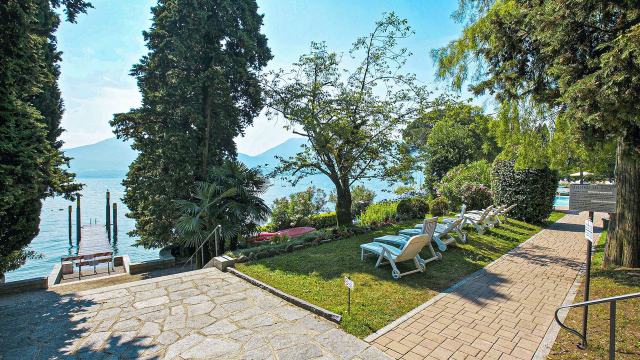 Photo of Outdoor in Gonte