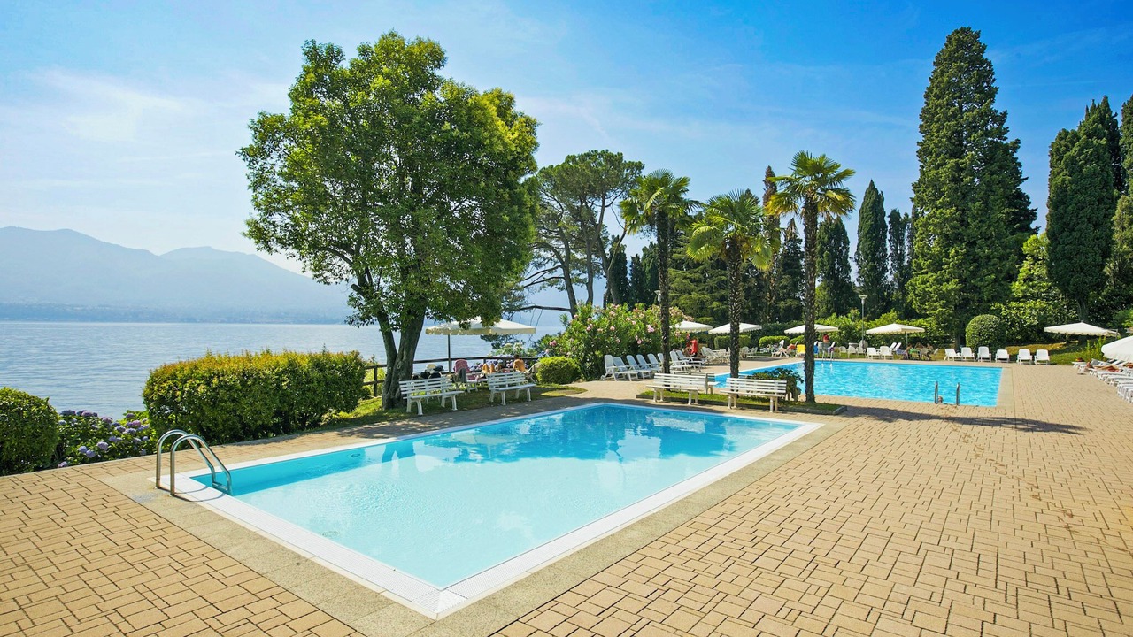 Photo of Outdoor in Gonte