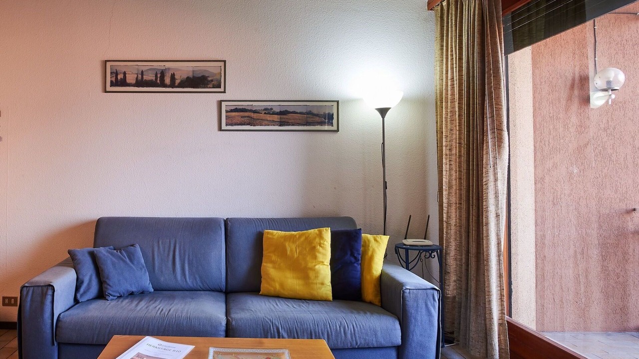 Photo of Others in Porto Valtravaglia