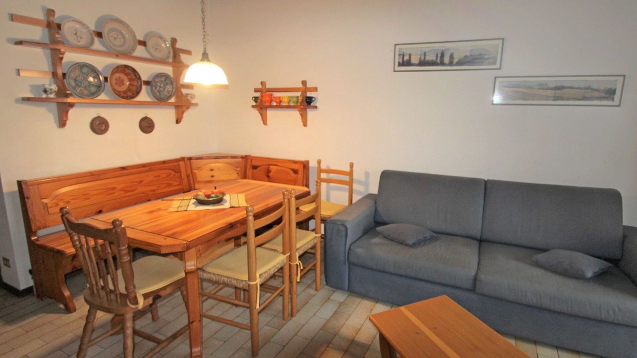 Photo of Bedroom in Porto Valtravaglia