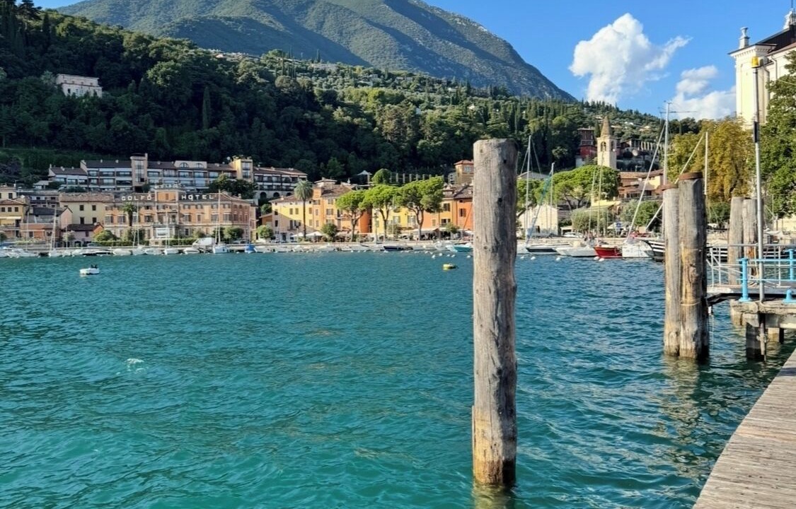 Photo of Others in Toscolano Maderno