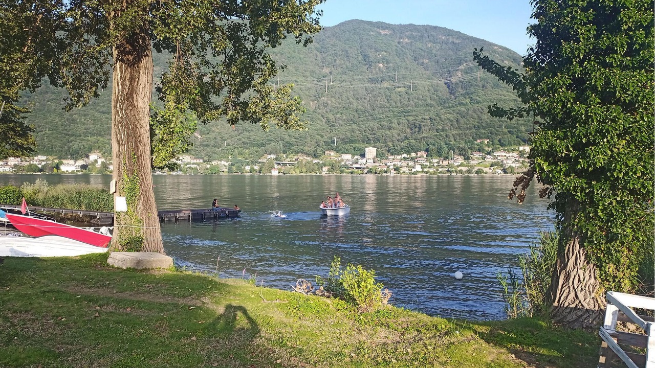 Photo of Others in Brolo