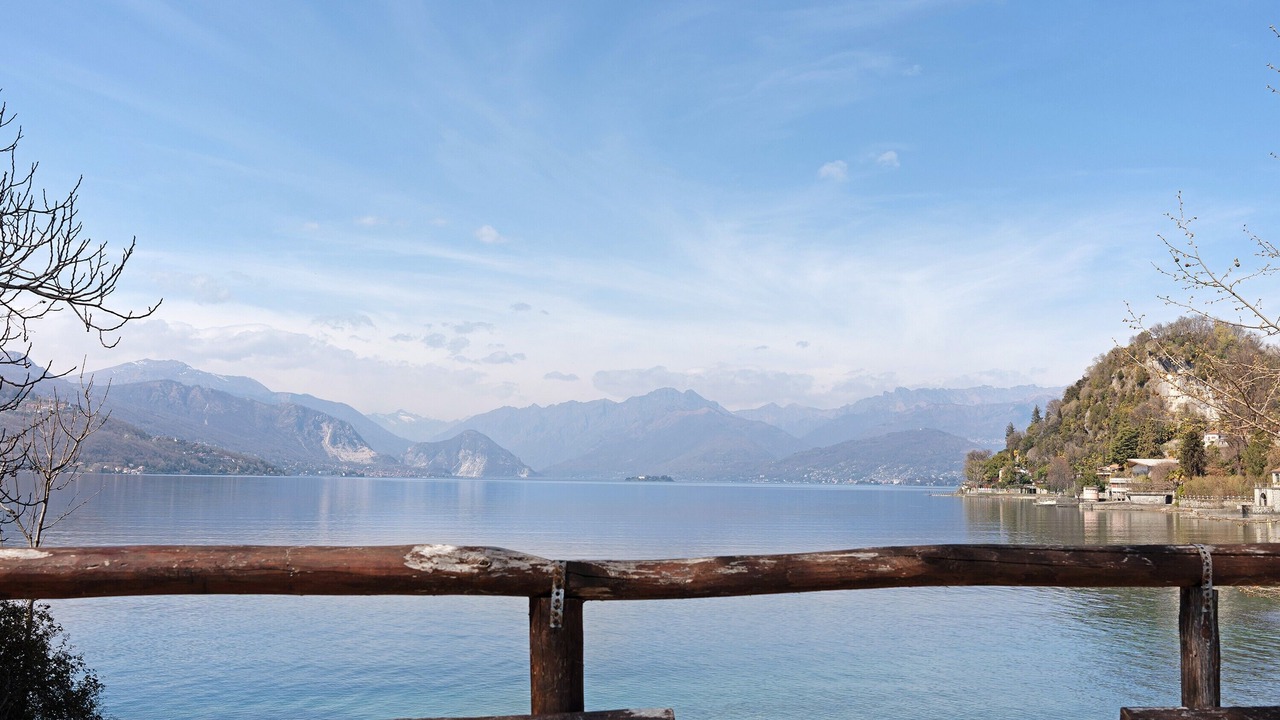 Photo of Others in Leggiuno