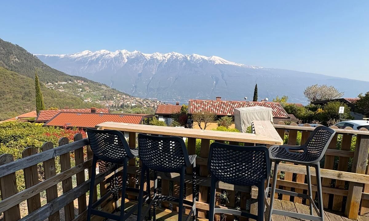 Photo of Outdoor in Aer