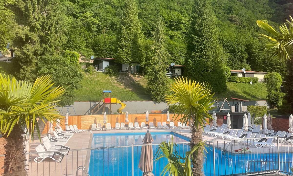 Photo of Outdoor in Aer