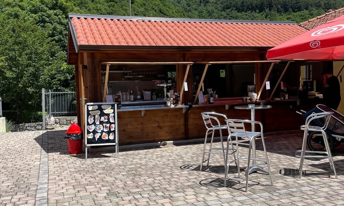 Photo of Outdoor in Aer
