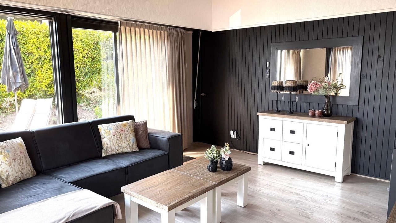 Photo of Livingroom in Aer