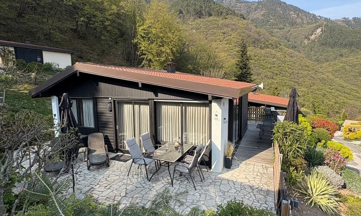 Photo of Outdoor in Aer