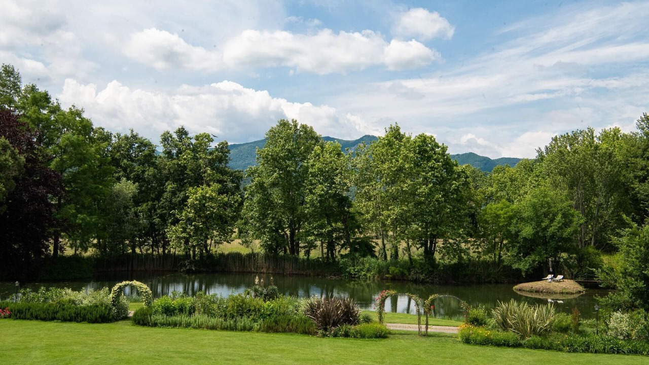 Photo of Others in Puegnago del Garda