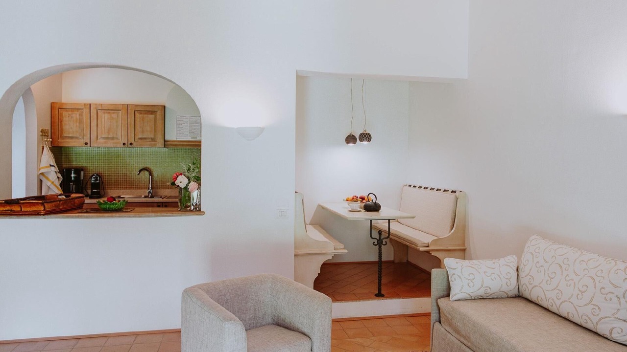 Photo of Others in Puegnago del Garda