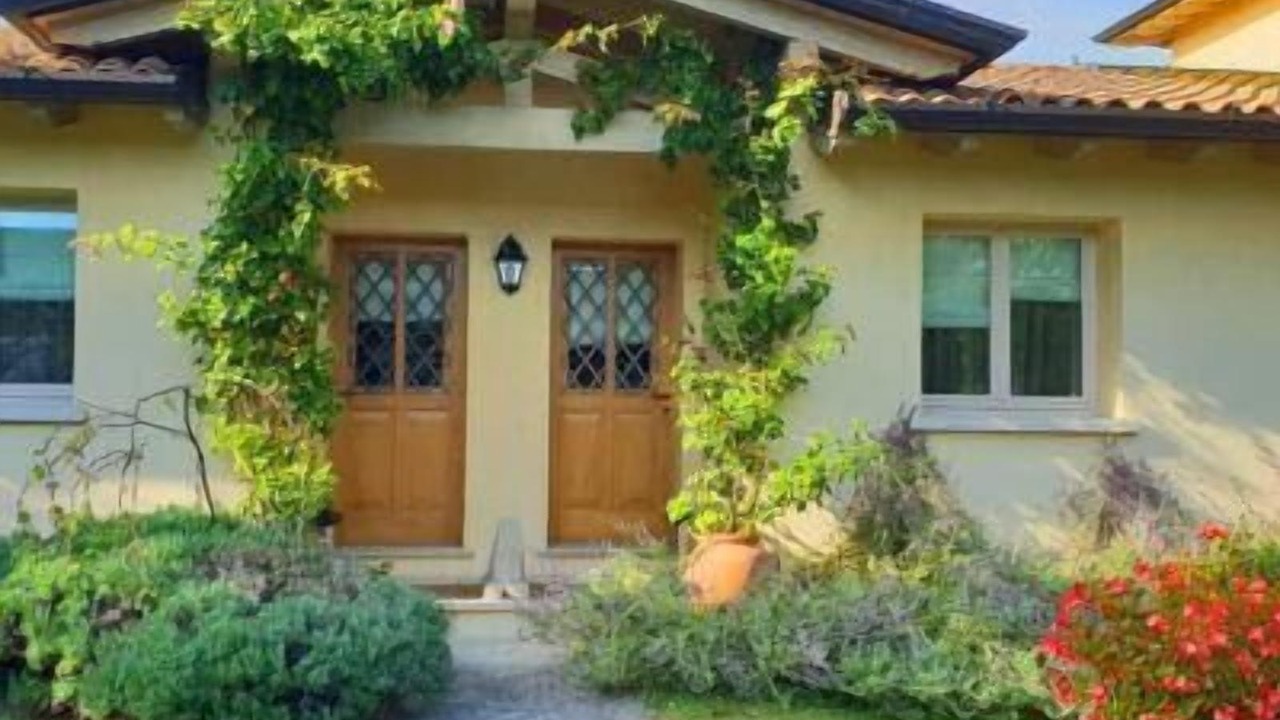 Photo of Outdoor in Puegnago del Garda