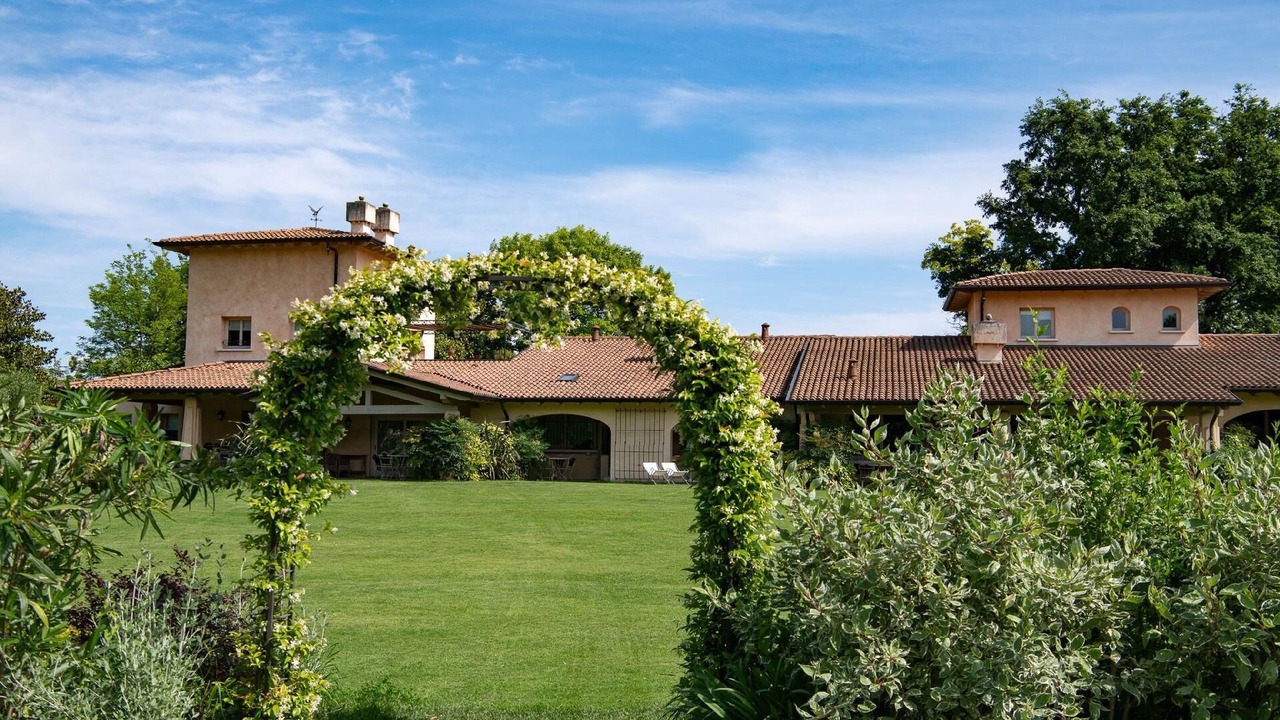 Photo of Outdoor in Puegnago del Garda