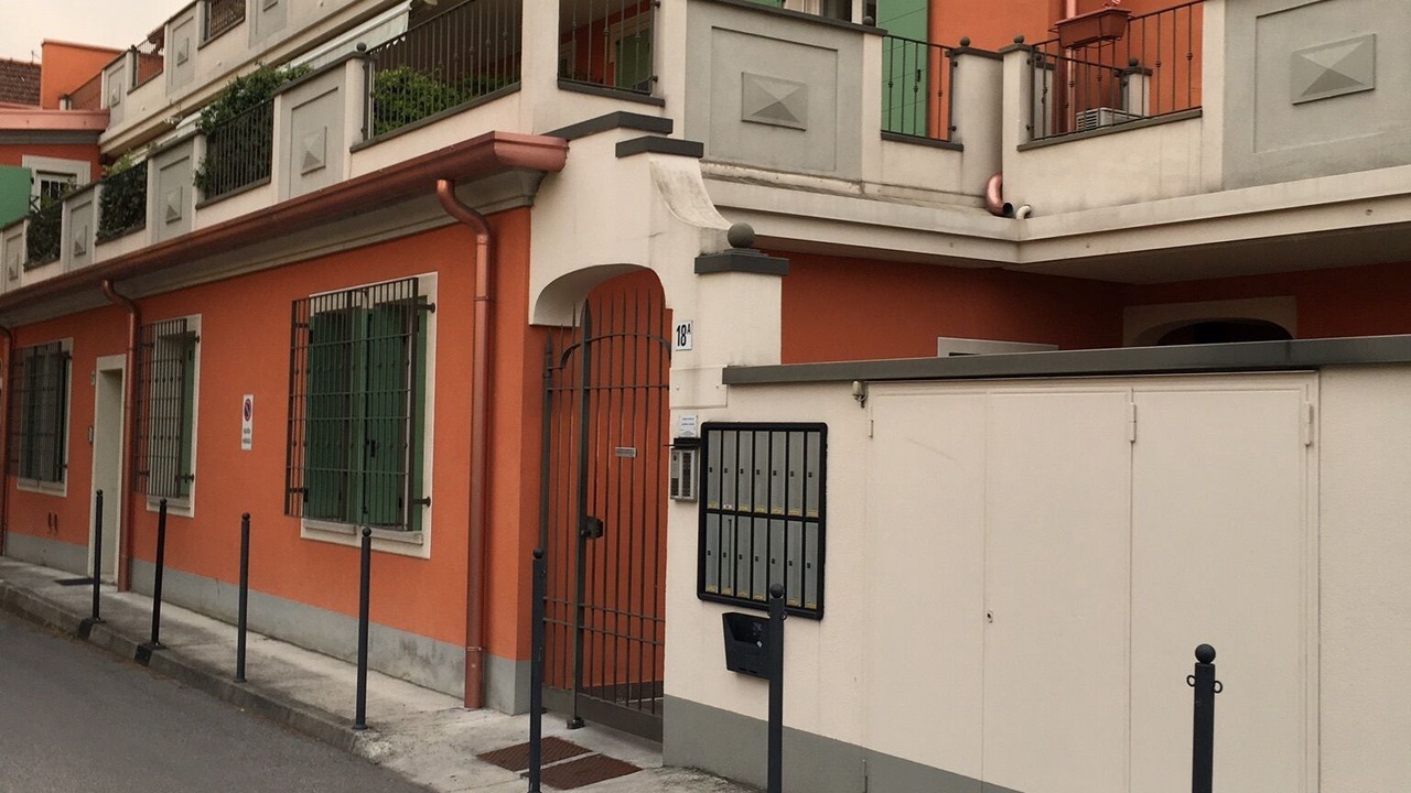 Photo of Outdoor in Don Bosco
