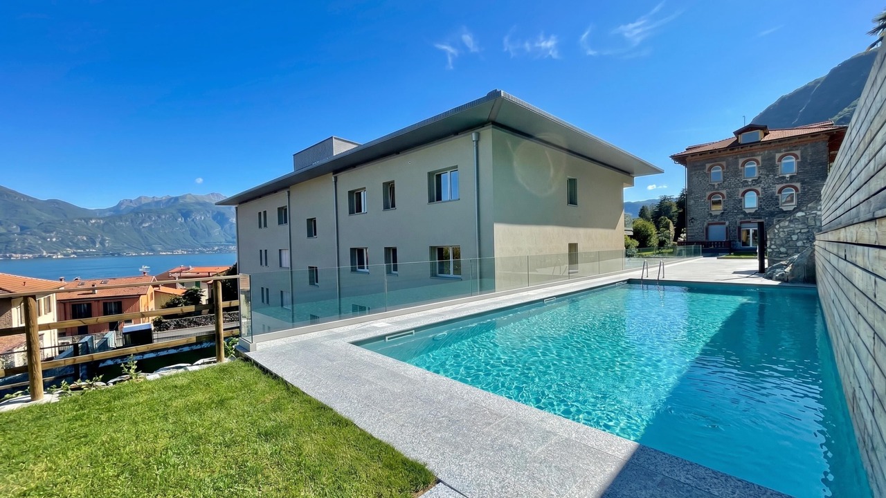 Photo of Outdoor in Menaggio