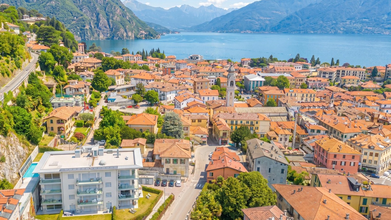 Photo of Others in Menaggio