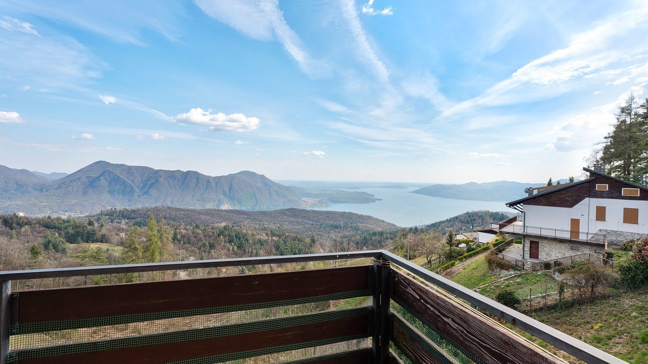Photo of Outdoor in Premeno