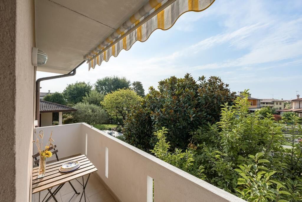 Photo of Outdoor in Asolo
