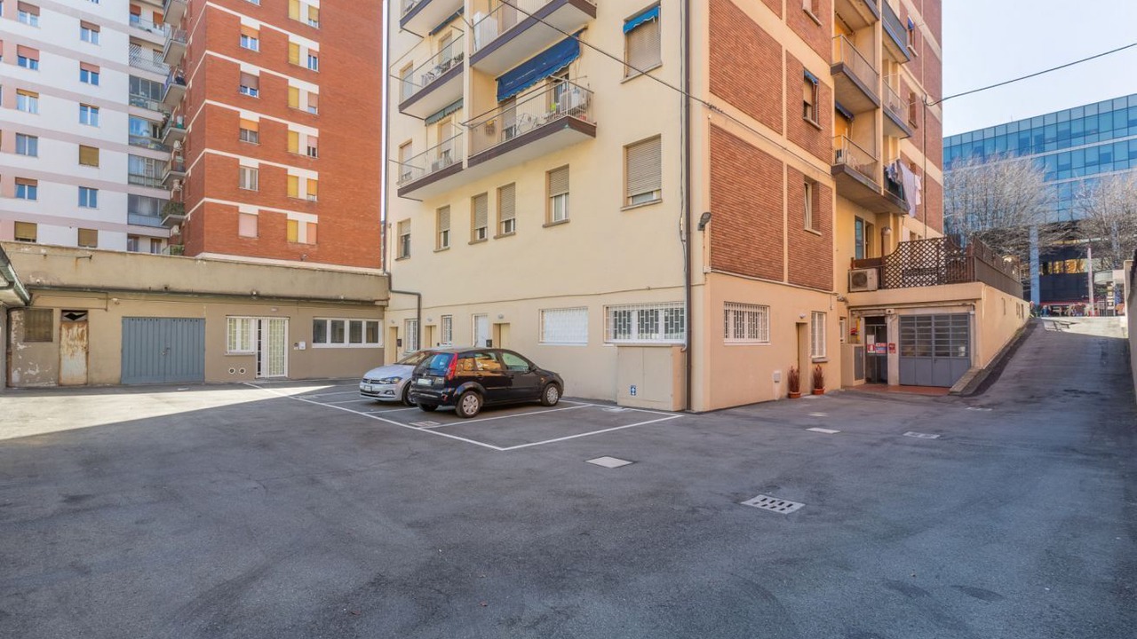 Photo of Outdoor in San Donato