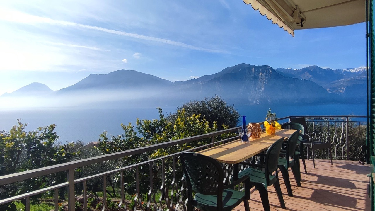 Photo of Outdoor in Assenza