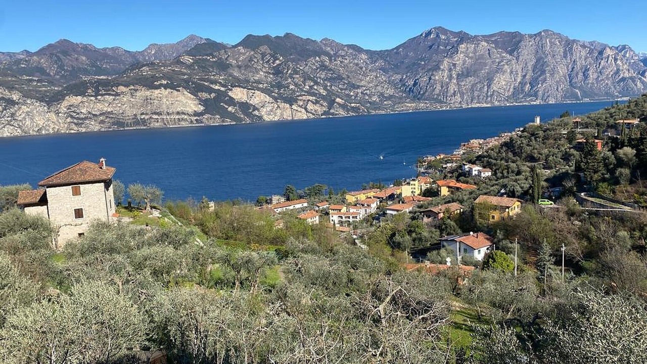 Photo of Others in Malcesine