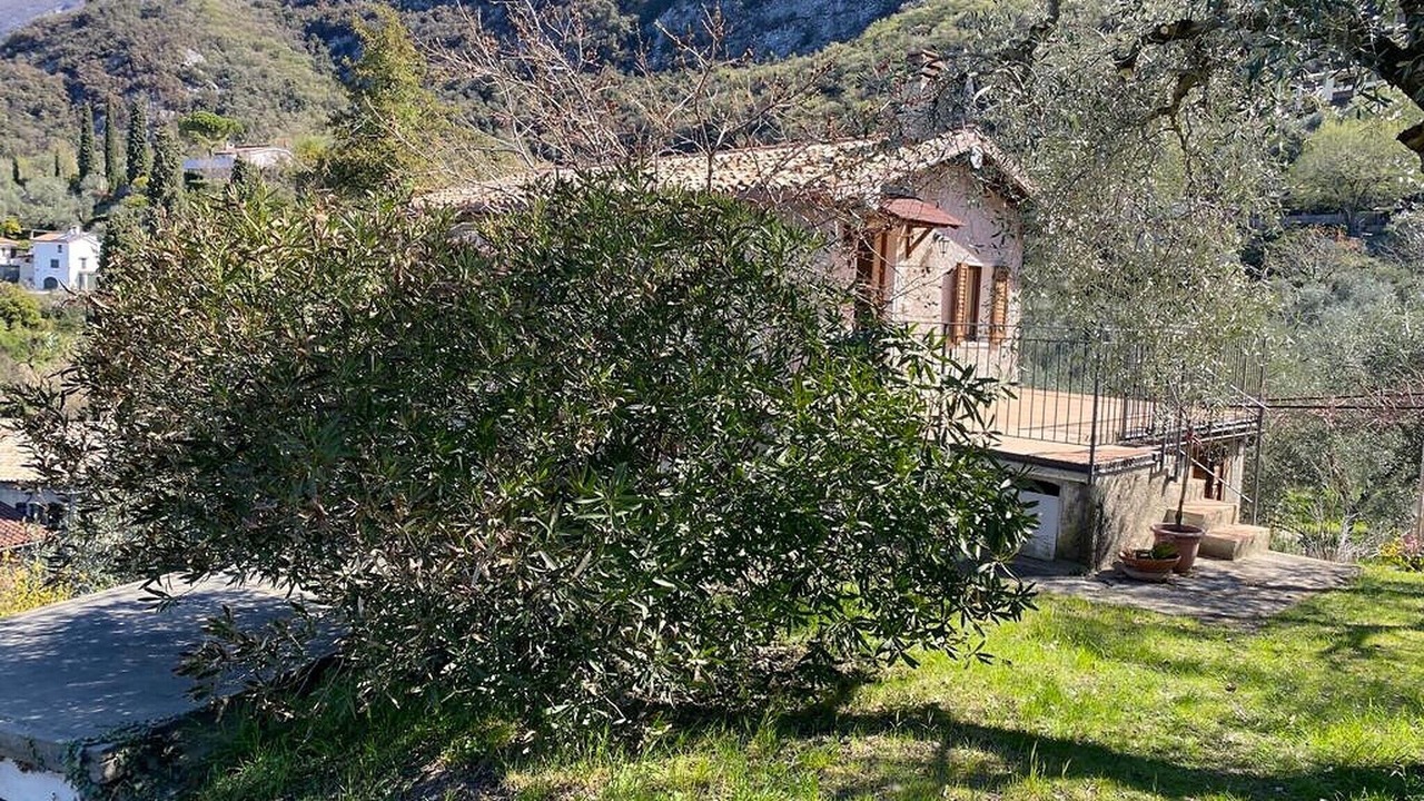 Photo of Outdoor in Malcesine