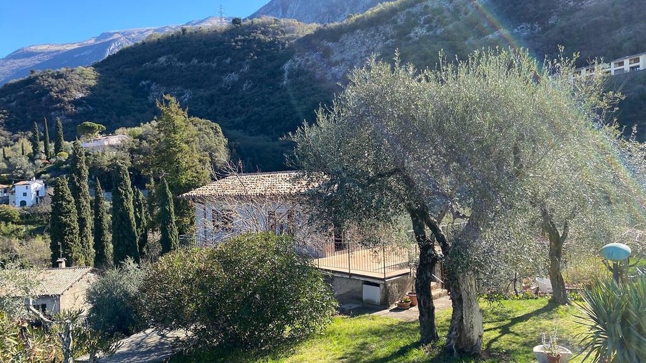Photo of Outdoor in Malcesine