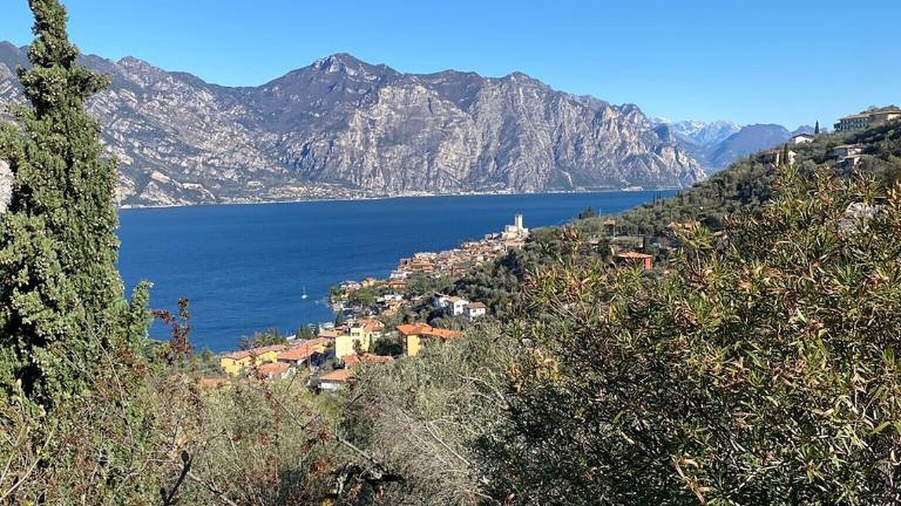 Photo of Others in Malcesine