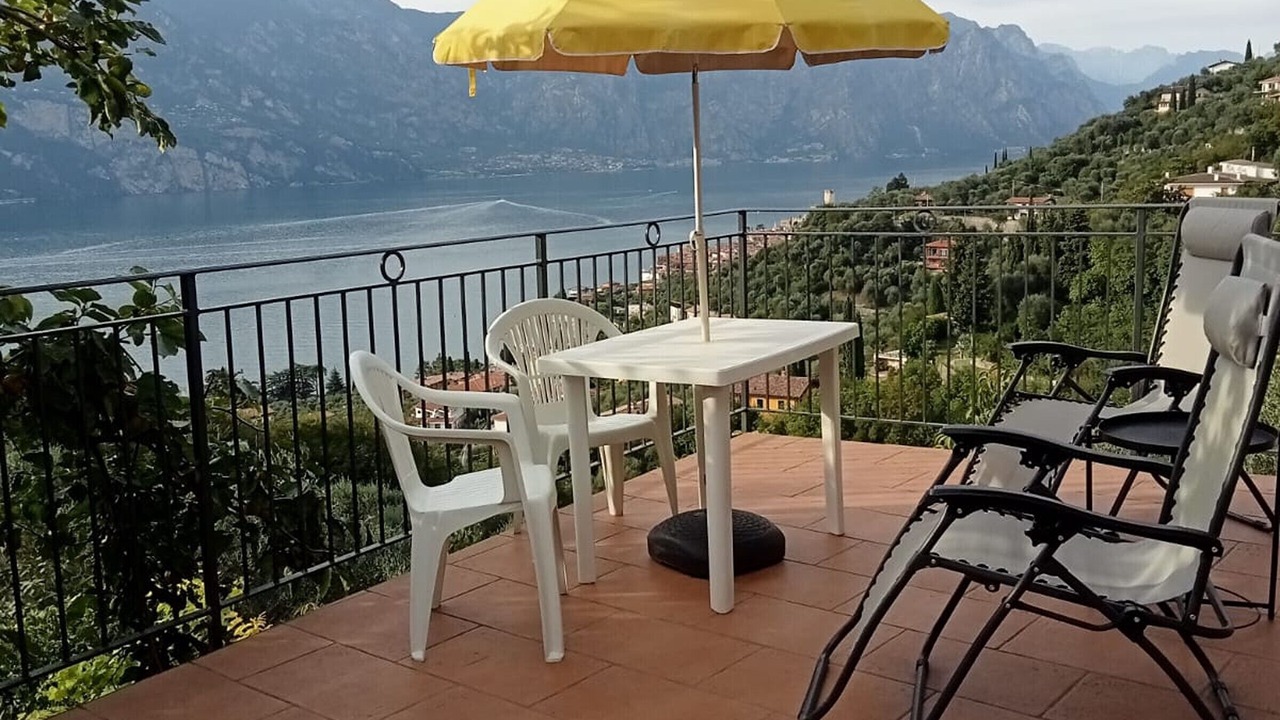 Photo of Outdoor in Malcesine