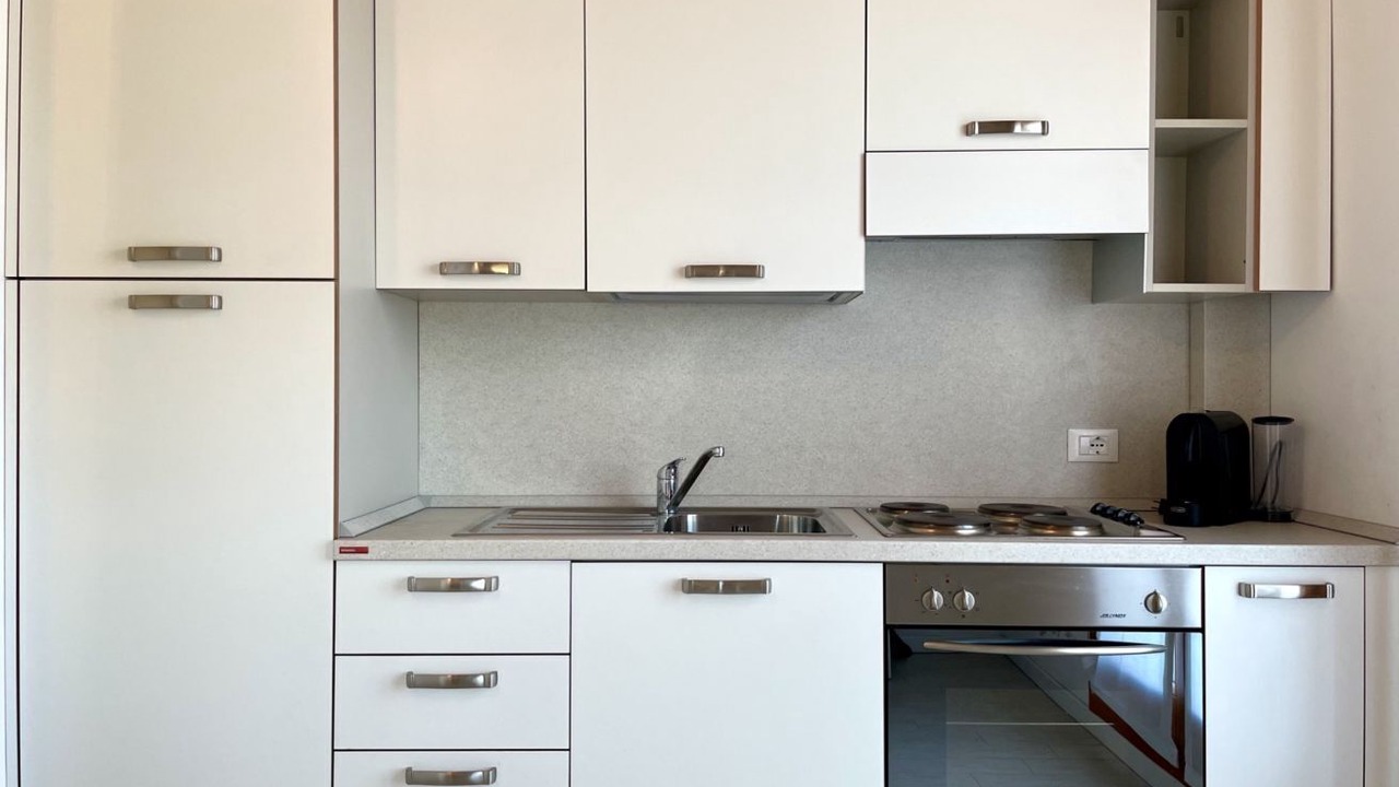 Photo of Kitchen in Reschigliano
