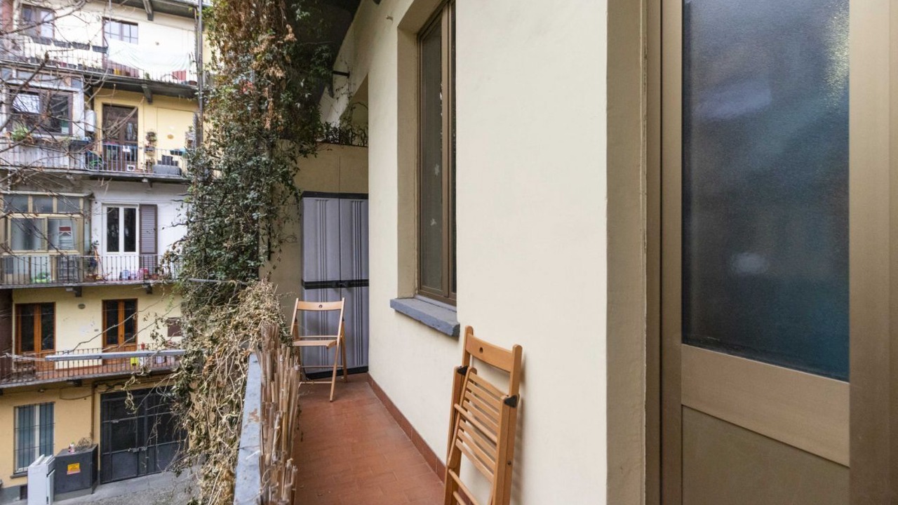 Photo of Outdoor in Historic Centre