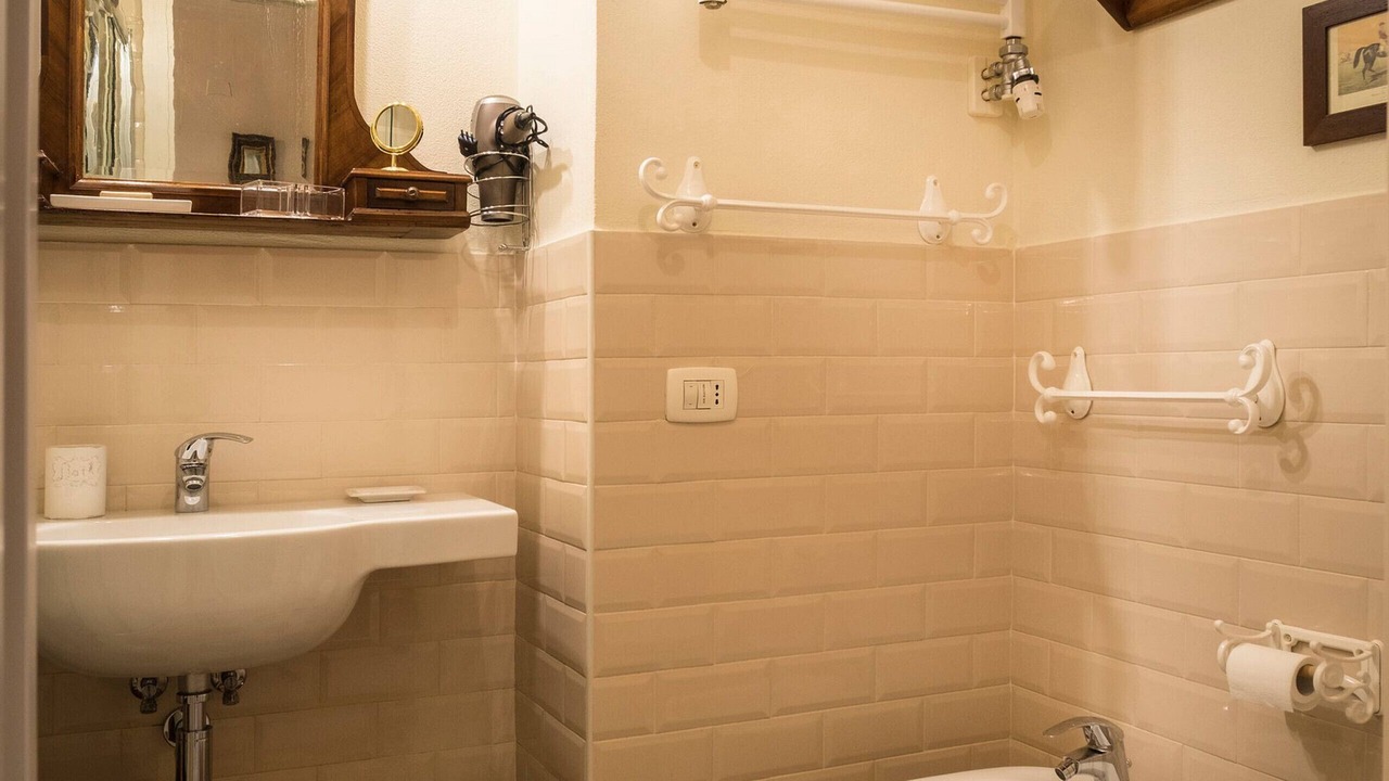 Photo of Bathroom in Est
