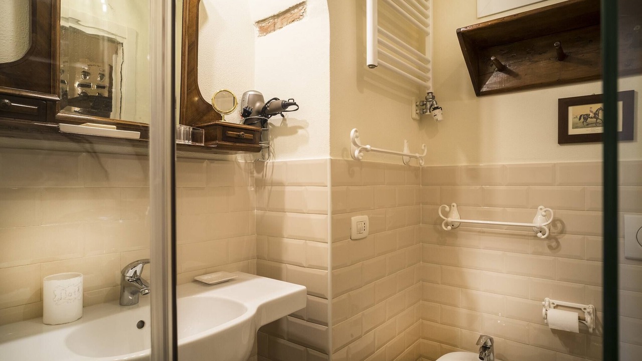 Photo of Bathroom in Est