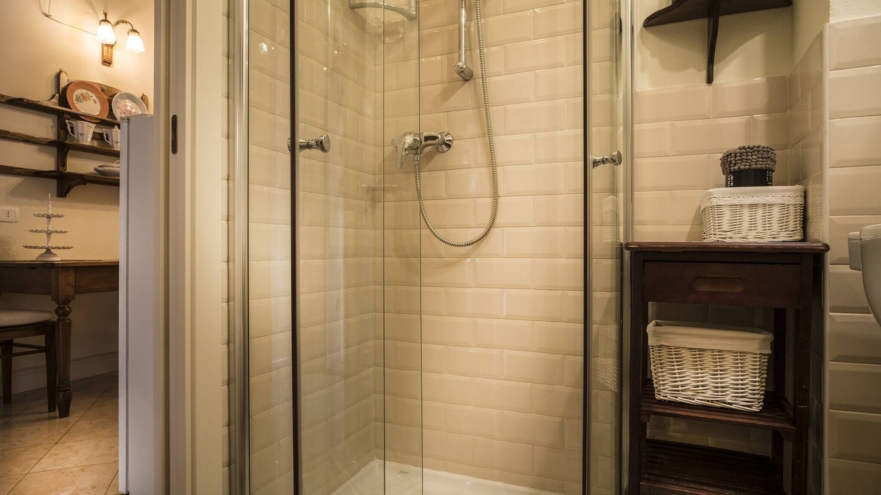 Photo of Bathroom in Est